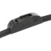 Склоочисник BOSCH Aerotwin безкаркасний 550мм (3 397 008 537)