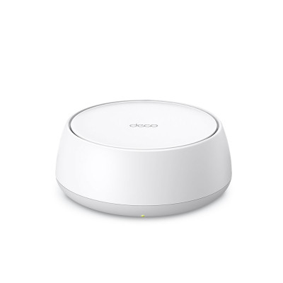 Система WiFi-Mesh TP-LINK Deco BE22 BE3600, 1xGE LAN, 1xGE WAN, 1мод