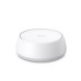 Система WiFi-Mesh TP-LINK Deco BE22 BE3600, 1xGE LAN, 1xGE WAN, 1мод