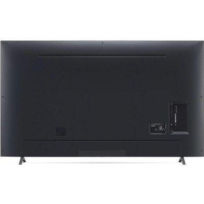 Телевізор комерційний 55