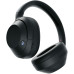 Навушники Over-ear Sony ULT WEAR BT 5.2, ANC, AAC, LDAC, Wireless, Mic, Чорний