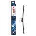Склоочисник BOSCH Twin безкаркасний 330мм задній (3 397 008 713)