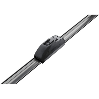 Склоочисник BOSCH Aerotwin безкаркасний комплект 600/530мм (3 397 118 996)