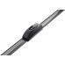 Склоочисник BOSCH Aerotwin безкаркасний комплект 600/530мм (3 397 118 996)