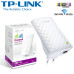 Розширювач покриття WiFi TP-LINK RE200 AC750, 1хFE LAN, MESH Розширювач покриття WiFi TP-LINK RE200 AC750, 1хFE LAN, MESH
