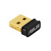 Адаптер WiFi ASUS USB-N10 nano N150, USB