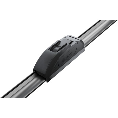 Склоочисник BOSCH Aerotwin безкаркасний комплект 550/530мм (3 397 118 906 )