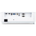 Проєктор короткофокусний Acer S1287 XGA, 4000 Lm, 0.617 Проєктор короткофокусний Acer S1287 XGA, 4000 Lm, 0.617