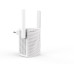 Розширювач WiFi-покриття TENDA A18 AC1200, 2x2dBi