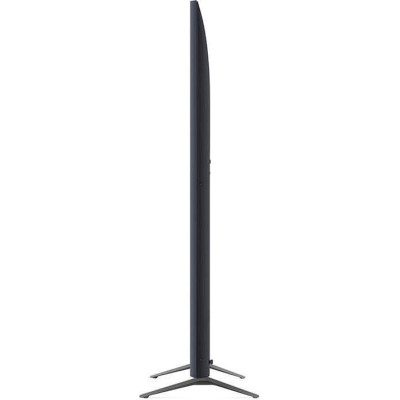 Телевізор комерційний 55