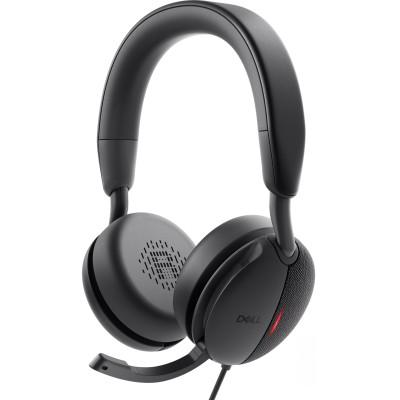 Гарнітура Dell Pro Wired ANC Headset WH5024