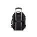 Рюкзак дорожній Tucano Tugo M Dry Cabin Luggage 15.6 Рюкзак дорожній Tucano Tugo M Dry Cabin Luggage 15.6