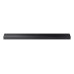 Саундбар Samsung HW-QS750F 465Вт, 5.1.2, BT, HDMI-eARC, Wi-Fi, саб, Dolby Atmos, чорний Саундбар Samsung HW-QS750F 465Вт, 5.1.2, BT, HDMI-eARC, Wi-Fi, саб, Dolby Atmos, чорний