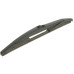 Склоочисник Bosch Twin каркасний 300мм задній (3 397 011 630)