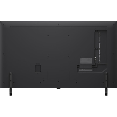 Телевізор 50 Телевізор 50