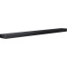 Саундбар Samsung HW-QS700F 345Вт, 3.1.2, BT, HDMI-eARC, Wi-Fi, саб, Dolby Atmos, чорний Саундбар Samsung HW-QS700F 345Вт, 3.1.2, BT, HDMI-eARC, Wi-Fi, саб, Dolby Atmos, чорний