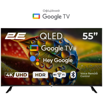 Телевізор 55 Телевізор 55