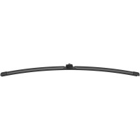 Склоочисник BOSCH Aerotwin Plus 3 безкаркасний 600мм (3 397 006 951)