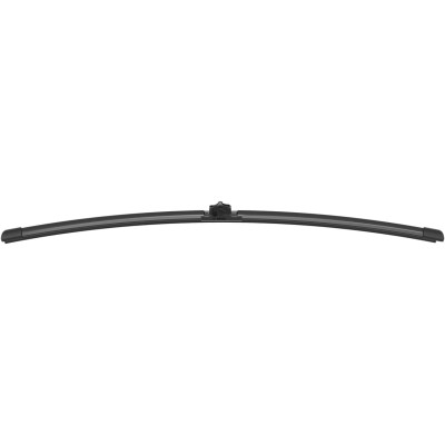 Склоочисник BOSCH Aerotwin Plus 3 безкаркасний 600мм (3 397 006 951)