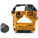 Навушники TWS Gravastar Sirius Plus, BT 5.3, жовтий