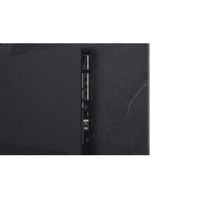 Телевізор 77