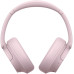 Навушники Over-ear Sony WH-CH720N BT 5.2, ANC, SBC, AAC, Wireless, Mic, Рожевий