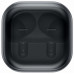 Бездротові навушники Samsung Galaxy Buds 4 Pro (R640), чорний Бездротові навушники Samsung Galaxy Buds 4 Pro (R640), чорний