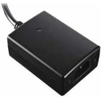 Блок керування Da-Lite power sensing trigger