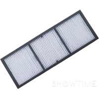 Повітряний фільтр Epson ELPAF62