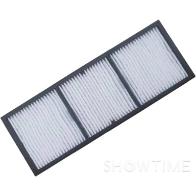 Повітряний фільтр Epson ELPAF62