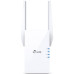 Розширювач покриття WiFi TP-LINK RE505X AX1500, 1хGE LAN, MESH