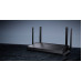 Маршрутизатор TP-LINK Archer BE220 BE3600, 4xGE LAN, 1xGE WAN, MESH
