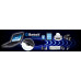 Адаптер Bluetooth ASUS USB-BT500 BT 5.0, USB