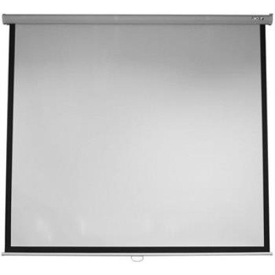 Екран підвісний Acer M87-S01MW 1:1, 87