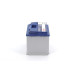 Акумулятор Bosch S4 12В 74А·год 680А L+ (0 092 S40 090)