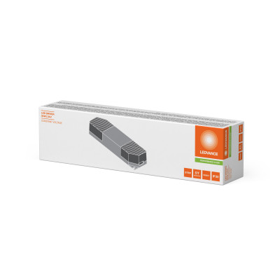 Блок живлення Ledvance DR-V-30/220-240/24