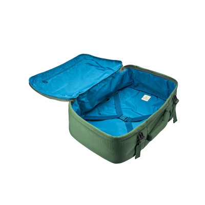 Рюкзак дорожній Tucano TUGO 3 ML CABIN 17 Рюкзак дорожній Tucano TUGO 3 ML CABIN 17