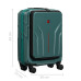 Валіза Wenger Amplix Hardside Carry-On, мала, з відсіком для н/б 16 Валіза Wenger Amplix Hardside Carry-On, мала, з відсіком для н/б 16