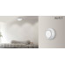Система WiFi-Mesh TP-LINK Deco BE65 BE11000, 2x5GE LAN/WAN, 3мод, PoE