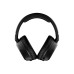 Гарнітура ігрова HyperX Cloud Flight 2, WL/USB-A/USB-C, чорний Гарнітура ігрова HyperX Cloud Flight 2, WL/USB-A/USB-C, чорний