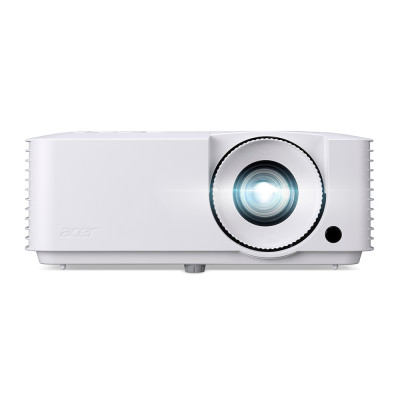 Проєктор Acer Vero PL2535 FHD, 5500 lm, LASER, 1.13-1.47