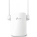 Розширювач покриття WiFi TP-LINK RE205 AC750 1хFE LAN, MESH