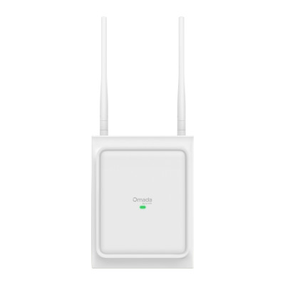 Точка доступу TP-LINK EAP725 OUTDOOR BE5000,  1xGE LAN, PoE
