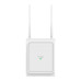 Точка доступу TP-LINK EAP725 OUTDOOR BE5000,  1xGE LAN, PoE