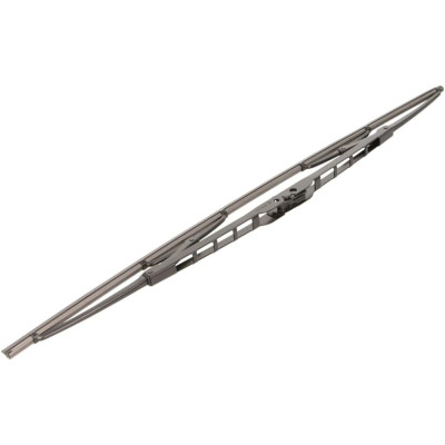 Склоочисник BOSCH Eco каркасний 550мм під гачок (3 397 004 672)