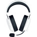 Гарнітура Razer BlackShark V2 HyperSpeed, USB/BT/WL, білий Гарнітура Razer BlackShark V2 HyperSpeed, USB/BT/WL, білий