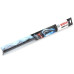 Склоочисник BOSCH Aerotwin безкаркасний 530мм (3 397 008 536)