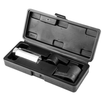 Набір торцевих головок Neo Tools для лямбда зонда 1/2