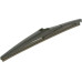 Склоочисник BOSCH Twin каркасний 280мм задній (3 397 011 428)