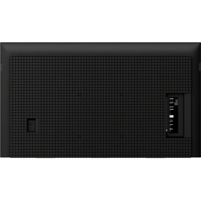 Телевізор 85